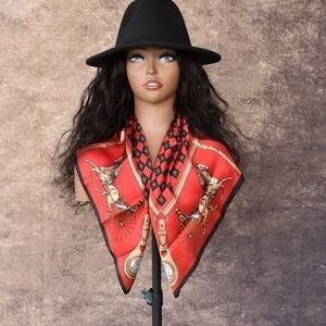 Miss Hayes Women Scarf available in 3 colors